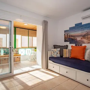 acogedor-piso-cerca-de-la-playa.in-canary-islands.com/