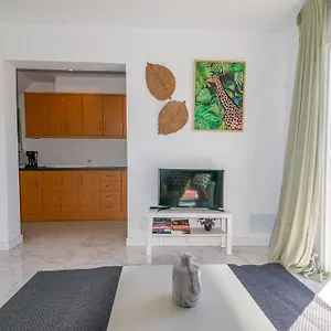 deluxe-duplex-bungalow.in-canary-islands.com/