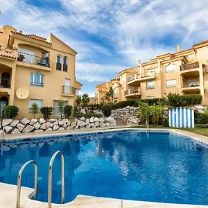 atalaya-apartment-2-bedrooms.1costadelsol.com/