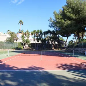 apartamento-cerro-del-aguila.1costadelsol.com/