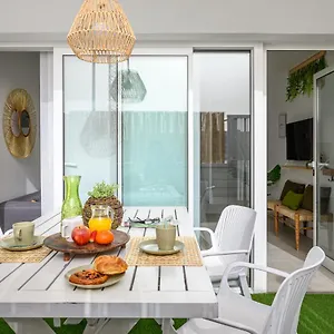 montsera-luxury-duplex.in-canary-islands.com/